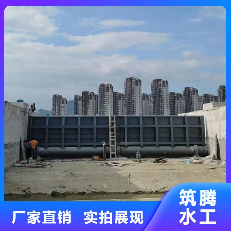 底轴液压钢坝细节展示当地制造商