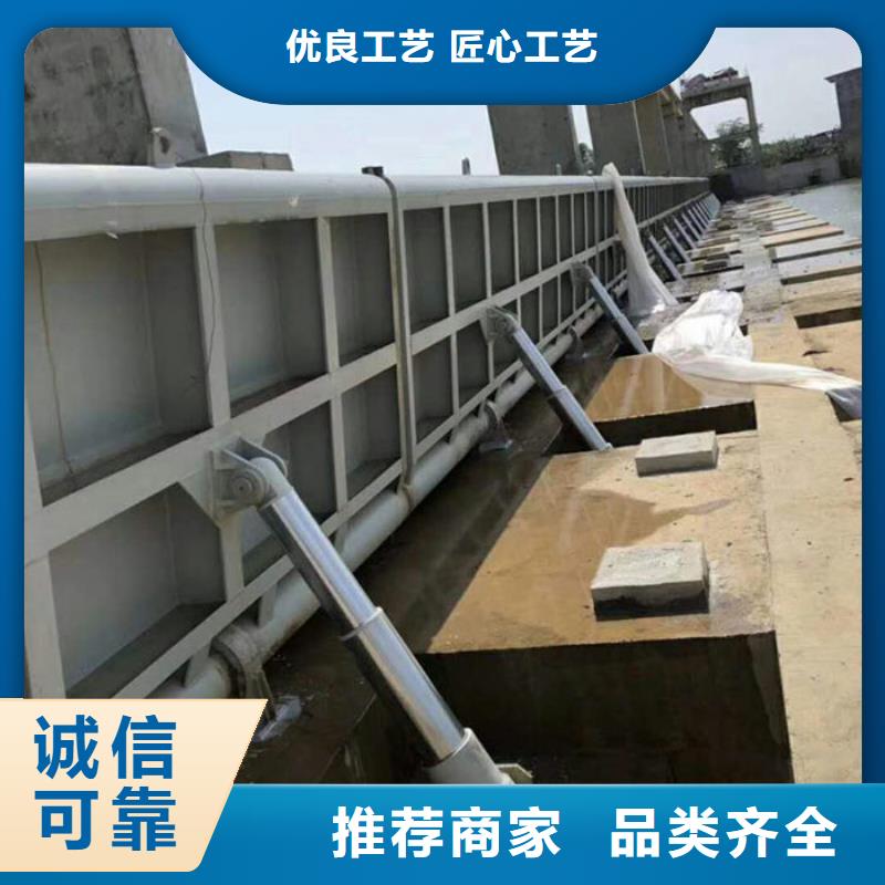 底軸液壓鋼壩產(chǎn)地直供物流配送