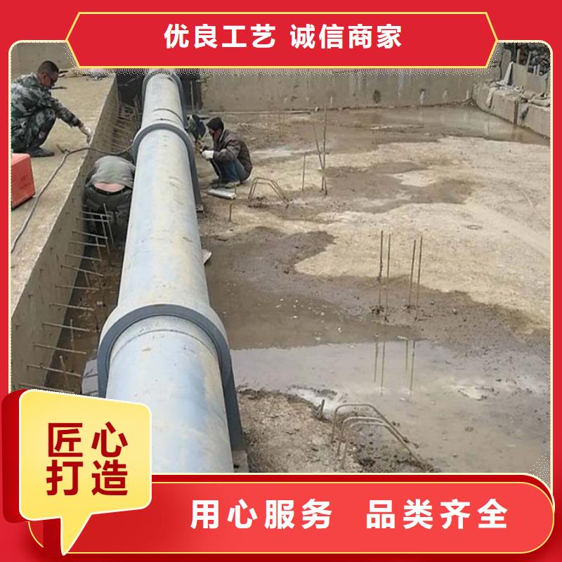 合頁鋼壩細節(jié)展示質(zhì)量安心