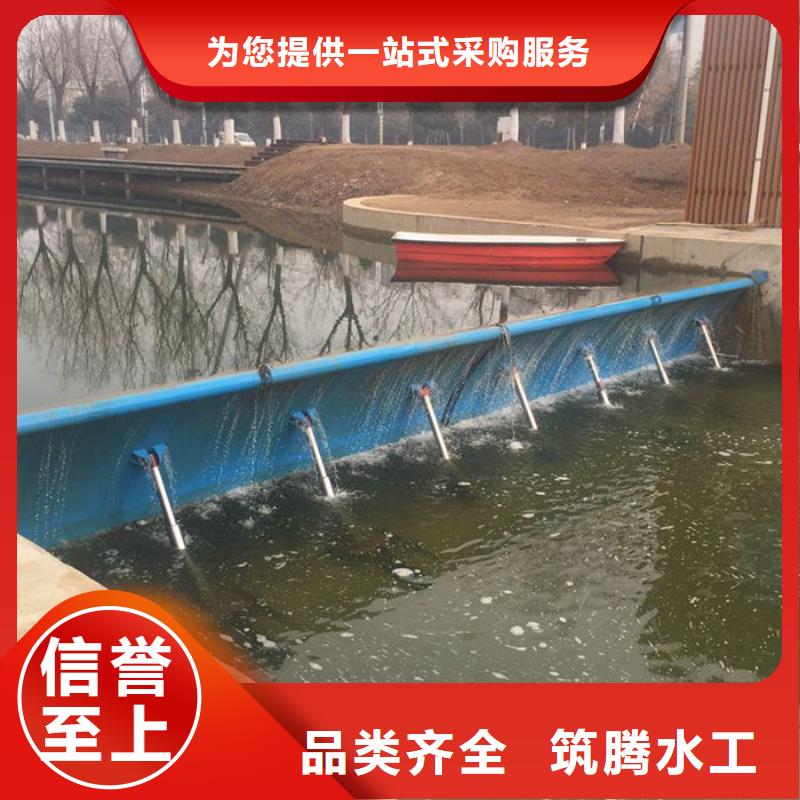 景觀閘門廠家型號齊全工藝精細(xì)質(zhì)保長久