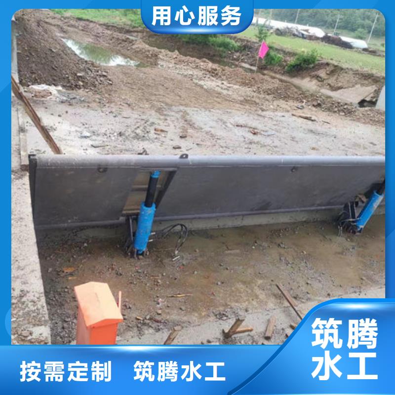 合页坝售后无忧库存量大