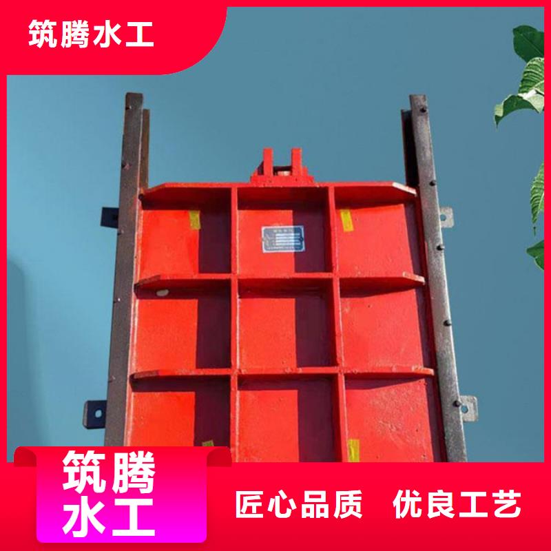 AXY暗桿式鑄鐵鑲銅圓閘門工廠直供認(rèn)準(zhǔn)大品牌廠家