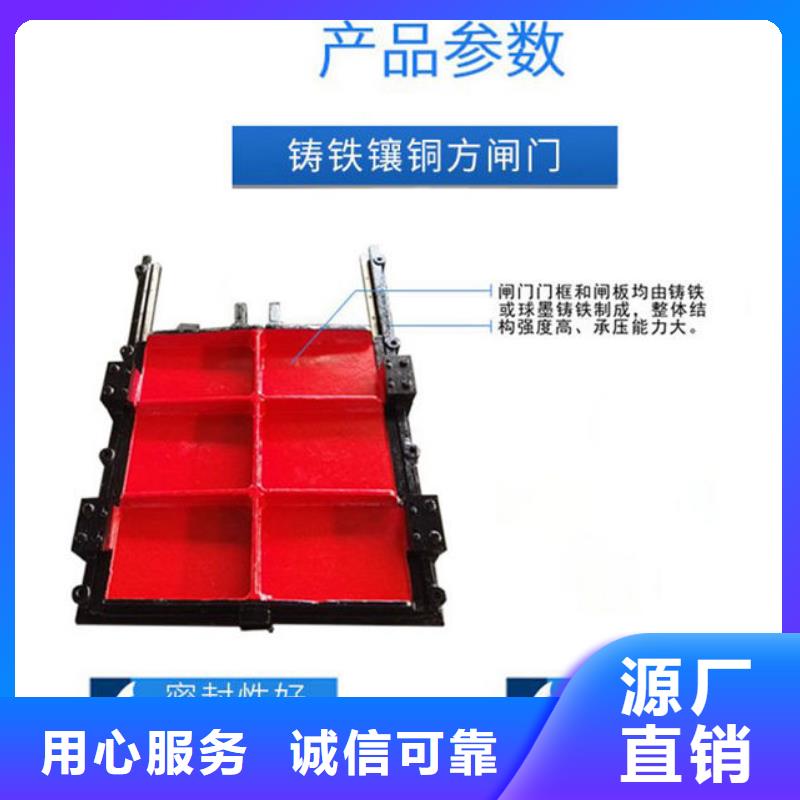 农田水渠闸门供应采购同城区域供应商