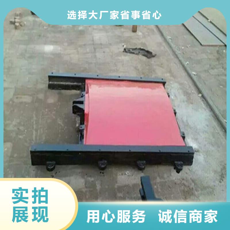 農(nóng)田水利節(jié)制閘工廠直供精工細(xì)作品質(zhì)優(yōu)良