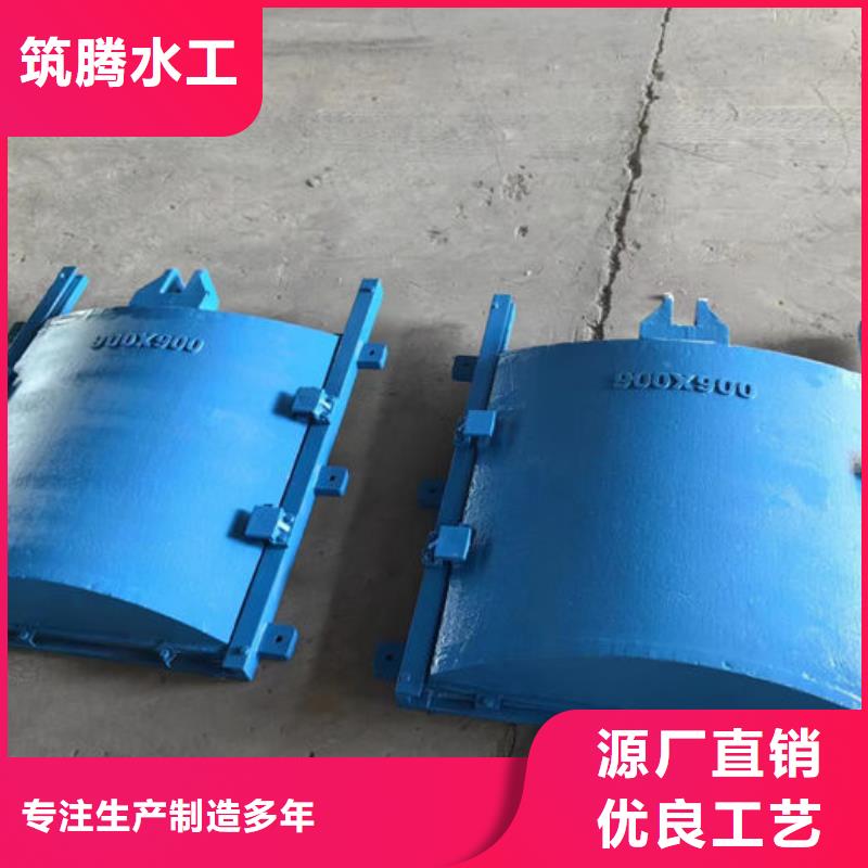 渠道闸门源头厂家欢迎新老客户垂询