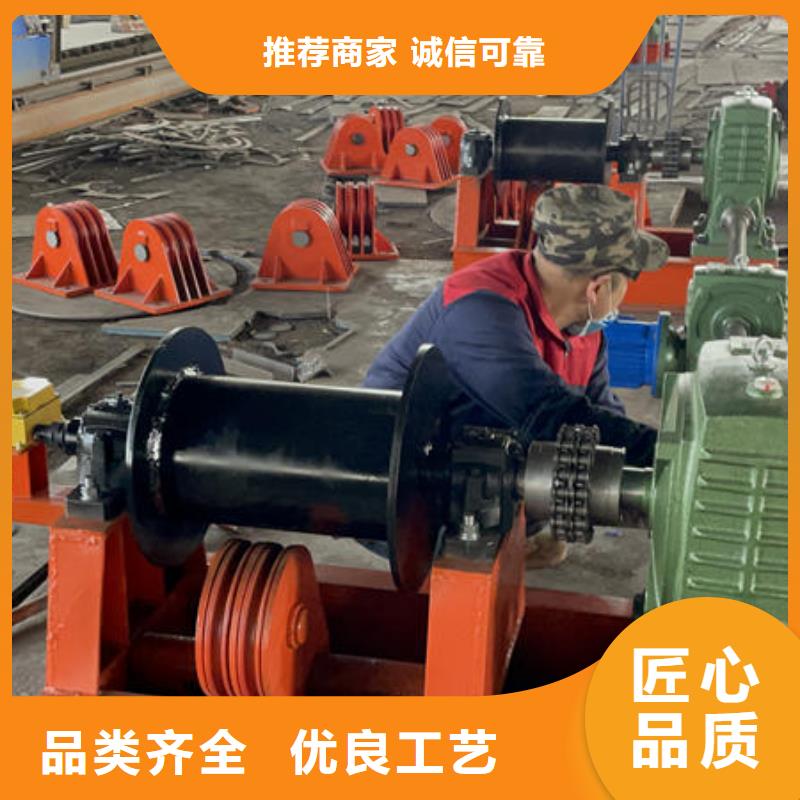 卷扬式启闭机速闭式卷扬启闭机免费获取报价本地范围厂家