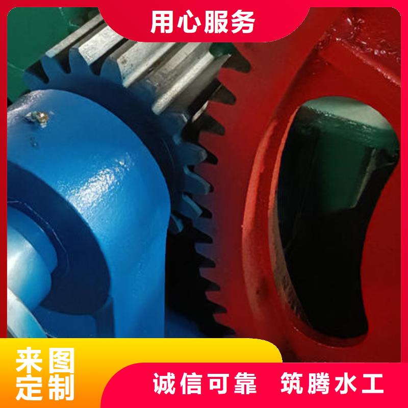 卷扬式启闭机快速卷扬式启闭机商家大量现货供应