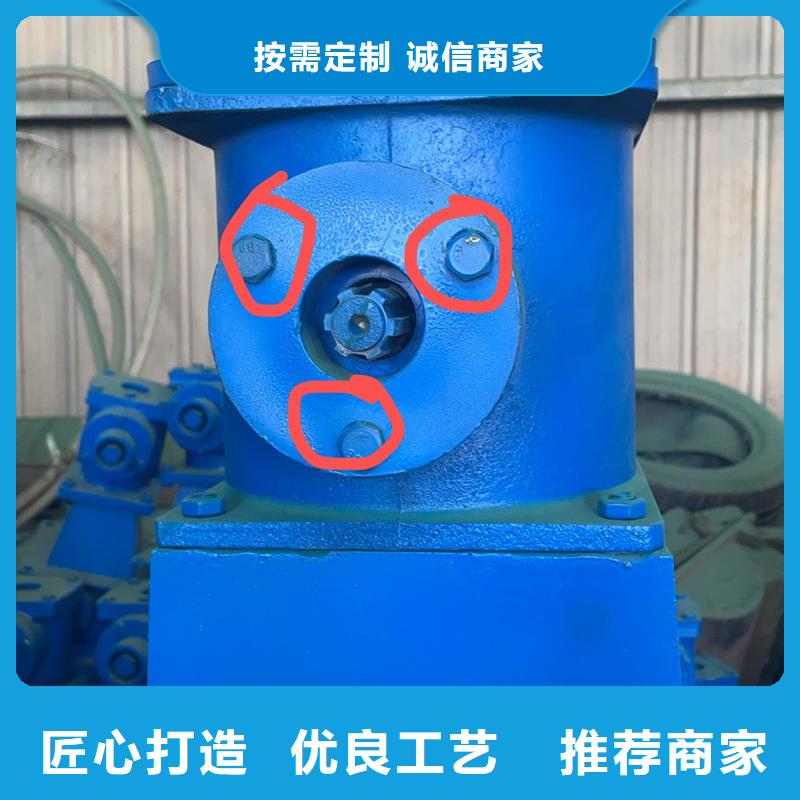 螺杆启闭机_手动启闭机质量牢靠本地范围生产商