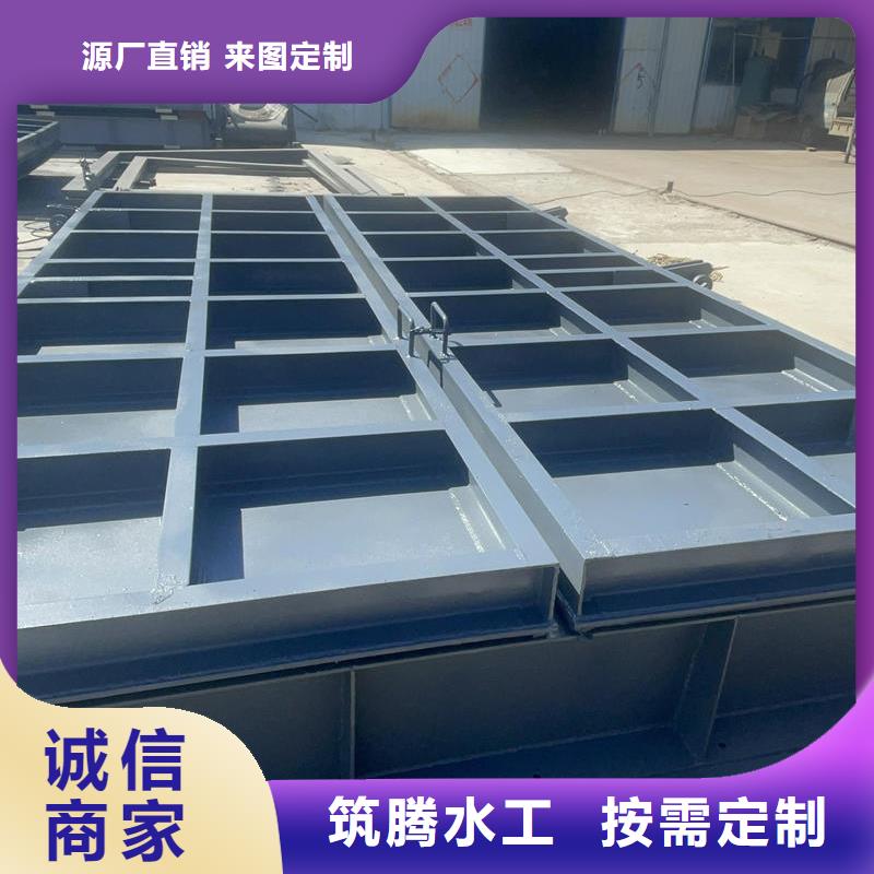 拍门PMY铸铁拍门精挑细选好货本地区经销商