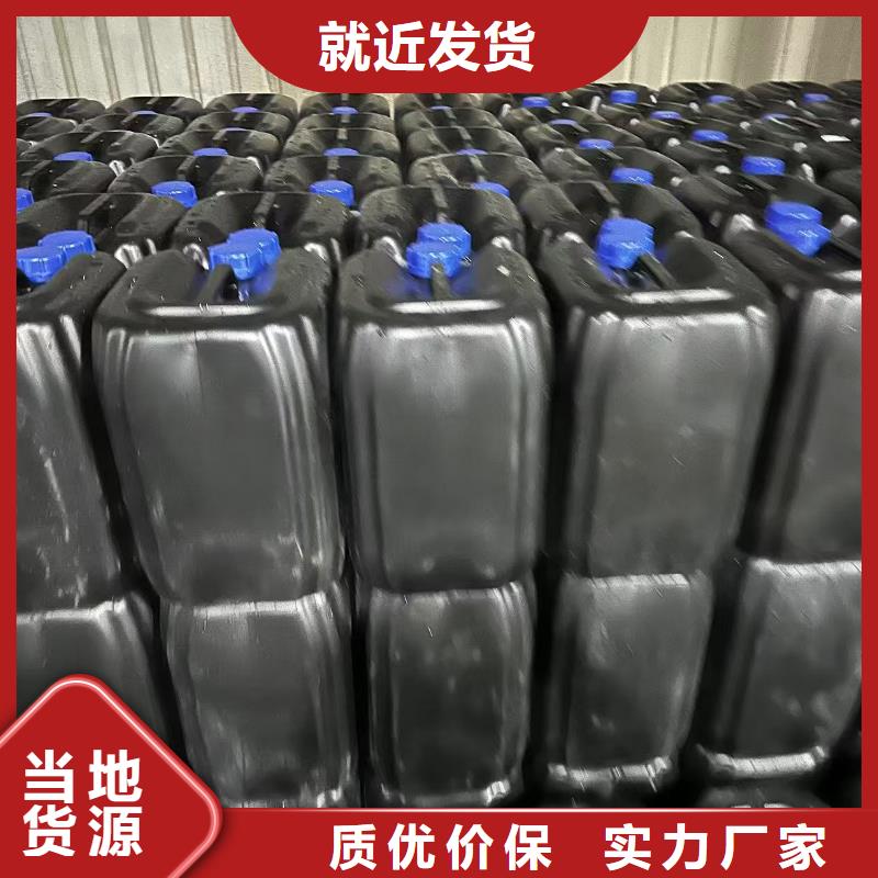 結(jié)殼抑塵劑固沙環(huán)保抑塵劑哪的質(zhì)量好核心技術(shù)