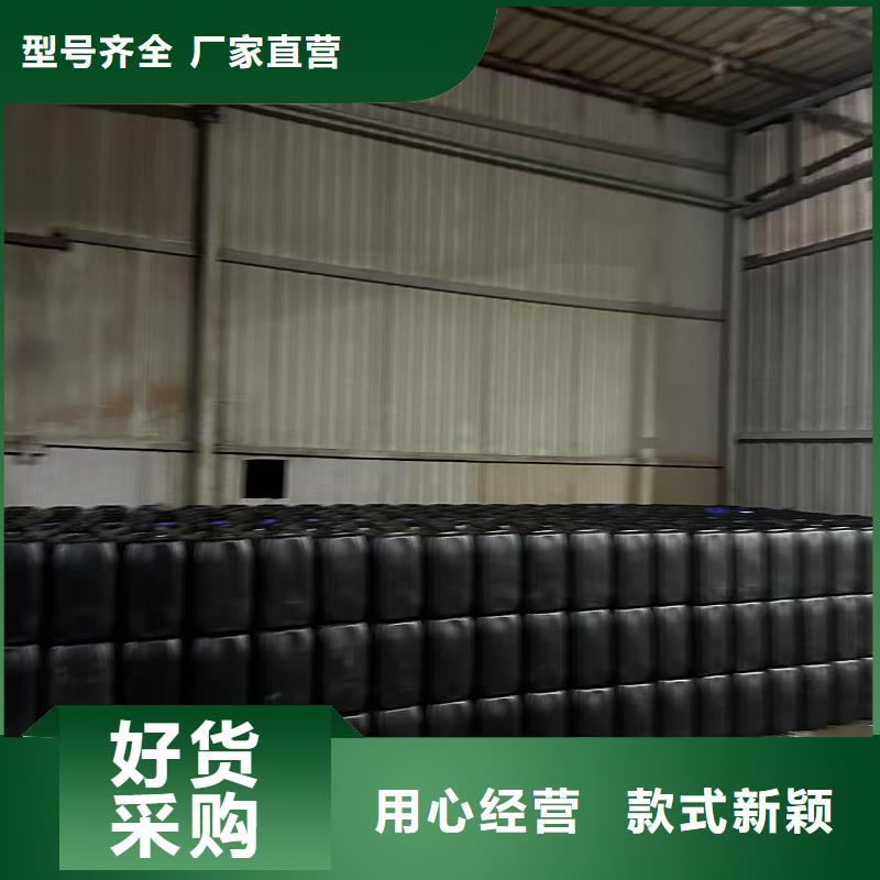 綠色環(huán)保結(jié)殼降塵劑廠家電話同城供應(yīng)商