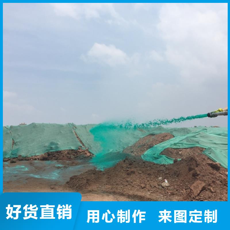 綠色結(jié)殼抑塵劑礦用泡沫抑塵劑塵劑廠家地址歡迎來電咨詢