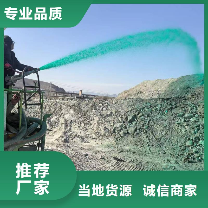 結(jié)殼環(huán)保降塵劑今日當(dāng)?shù)亟?jīng)銷(xiāo)商