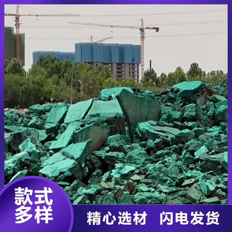 液體抑塵劑廠家批發(fā)環(huán)保抑塵劑同城經銷商