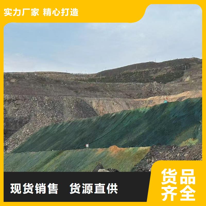 /FK26385915.html