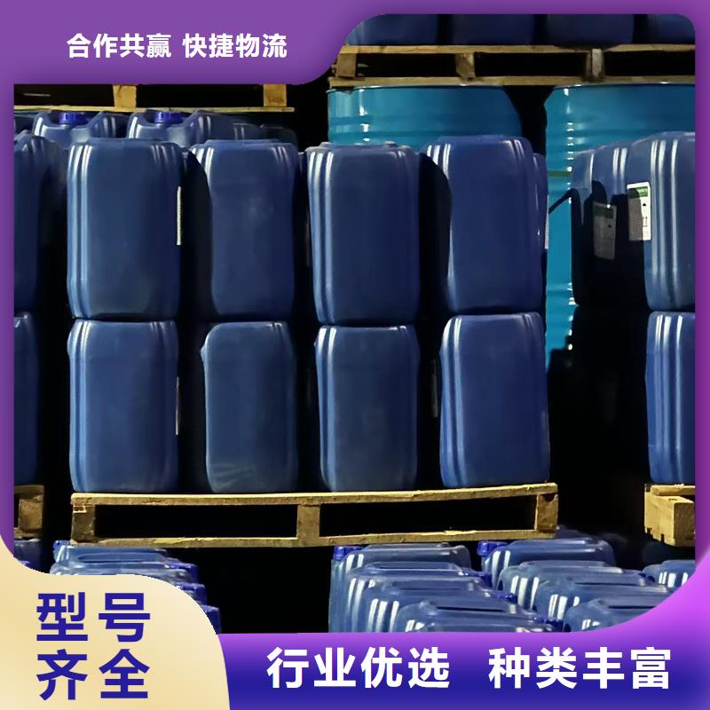環(huán)保結(jié)殼抑塵劑廠家批發(fā)綠色結(jié)殼抑塵劑工程施工案例