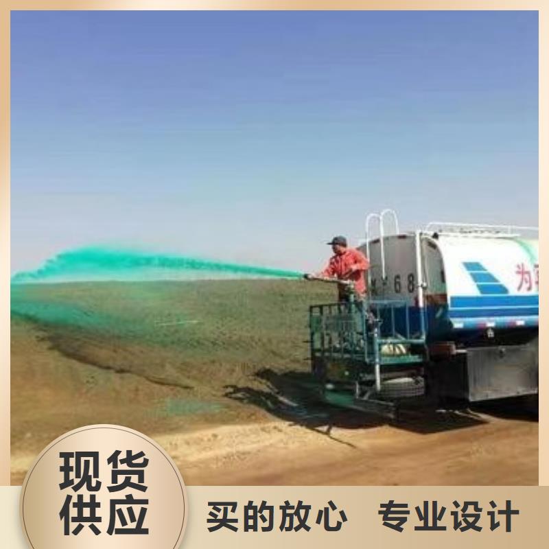 綠色環(huán)保工地結(jié)殼抑塵劑批發(fā)廠家粉末結(jié)殼抑塵劑源頭廠家供應(yīng)