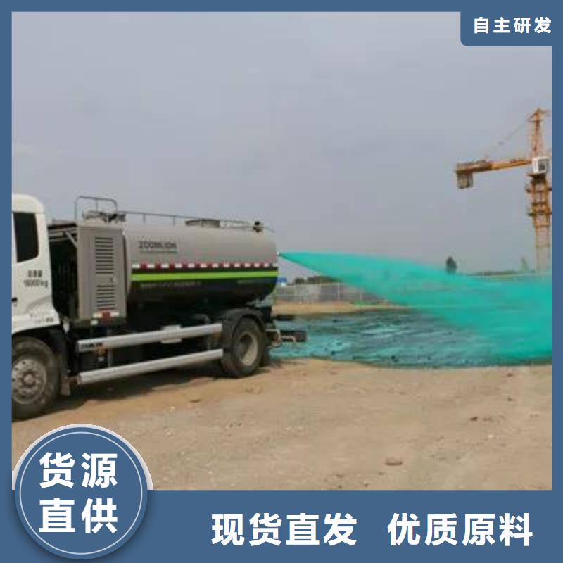 臭氧治理溶液多少錢一噸專注細(xì)節(jié)更放心
