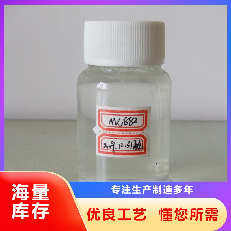 /FK26075588.html