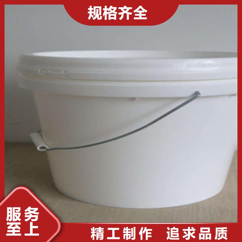 中央空調(diào)清洗劑鍋爐復(fù)合防腐除垢劑專業(yè)生產(chǎn)廠家型號全價格低