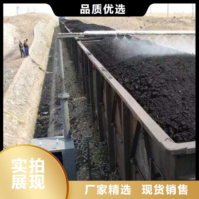 /FK25822040.html