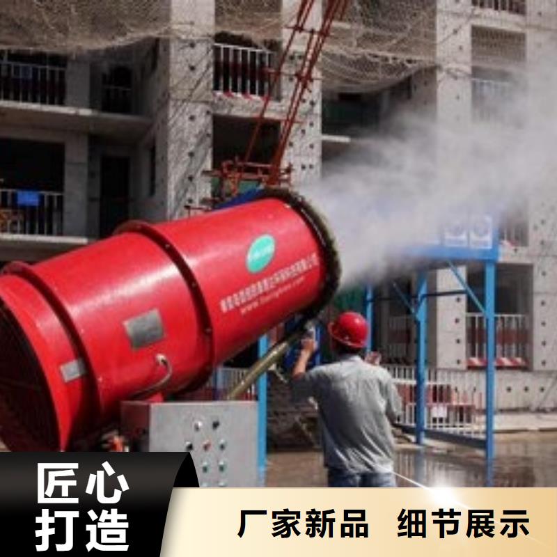 鐵路煤炭抑塵劑抗風，抗雨水當?shù)刎浽? /></span></div>
                                </div>
                                <div   id=