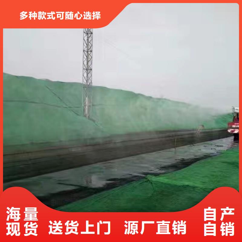 鐵路運(yùn)輸抑塵劑批發(fā)鐵路運(yùn)輸抑塵劑有鐵檢報(bào)告自主研發(fā)