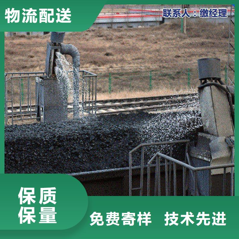 臭氧治理溶液實力生產廠家拒絕差價