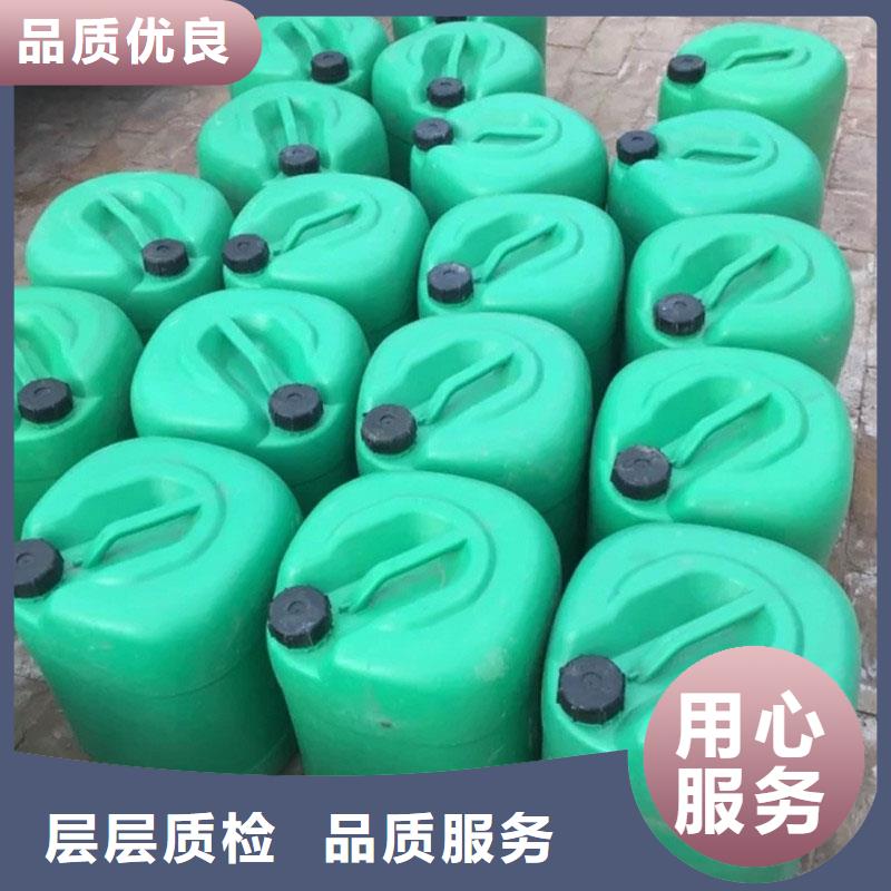 棉田固沙劑(今年值得)防風固沙劑準時交付