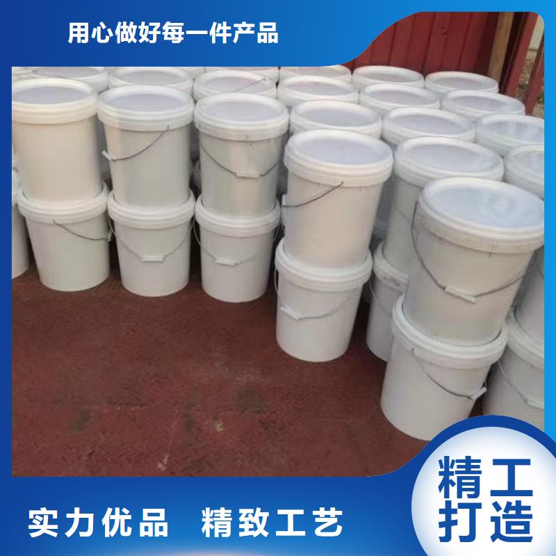 防風固沙結(jié)殼劑(今日)防風固沙劑本地公司