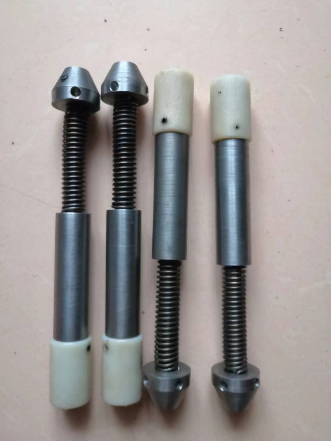 GA013絡(luò)筒機(jī)配件彈性好，型號全