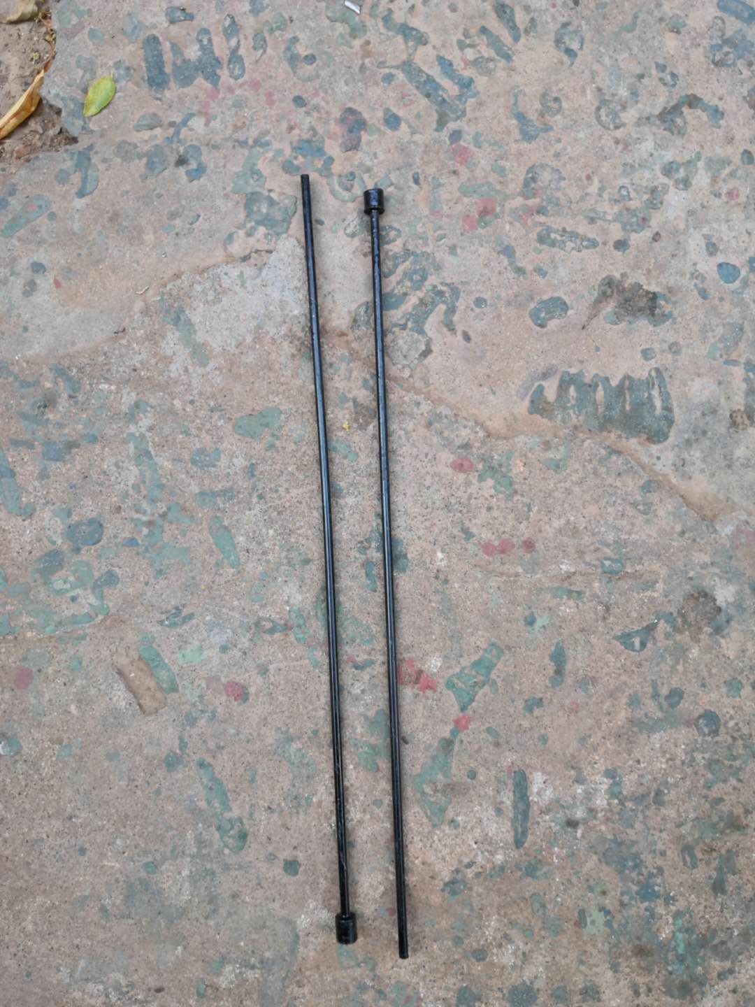 G121分条整经机摩擦片牛筋品质，高弹耐磨