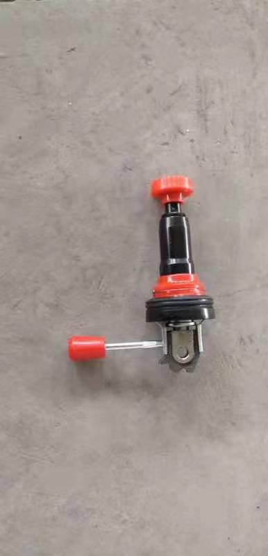 1381并紗機配件歡迎定制