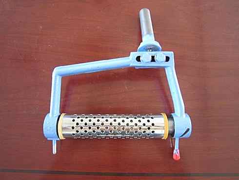 倒紗機(jī)倒線機(jī)倒毛機(jī)配件你需我供