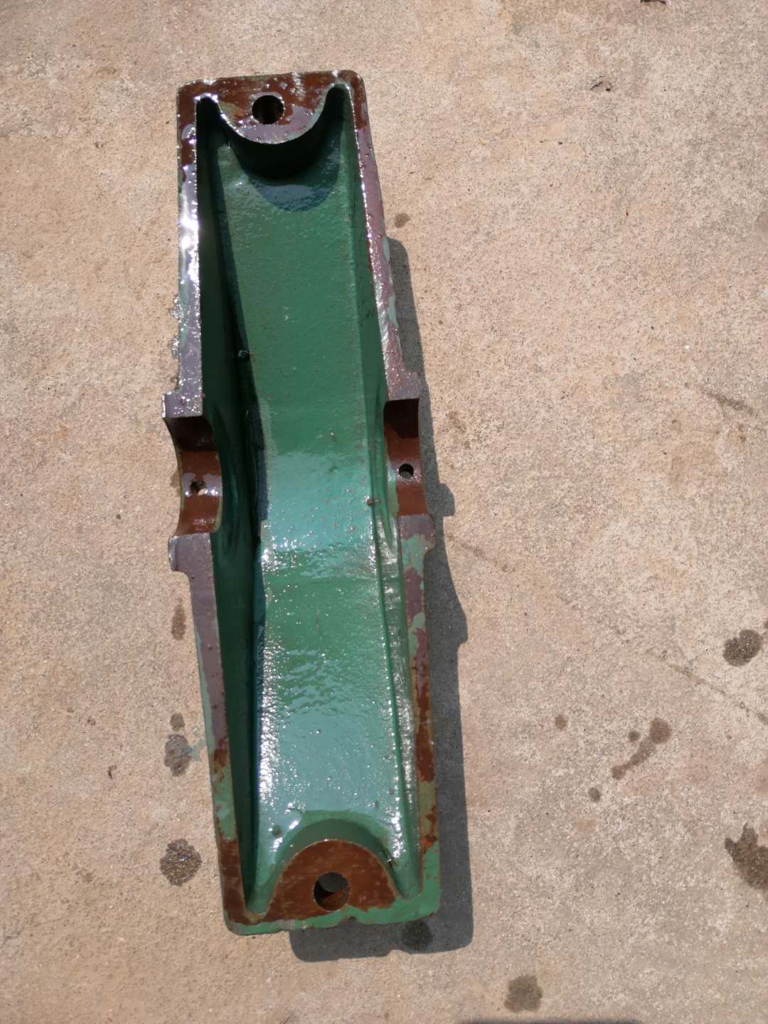 倒紗機(jī)倒線機(jī)倒毛機(jī)配件供應(yīng)