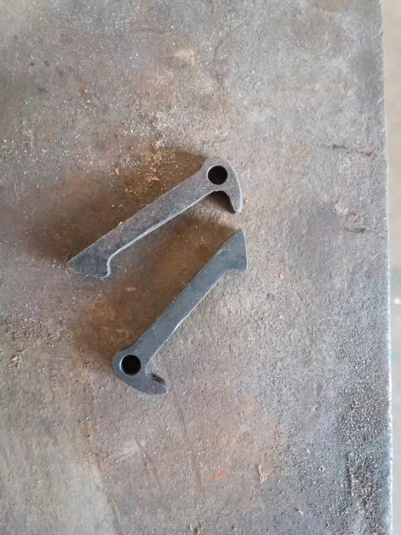 倒紗機(jī)倒線機(jī)倒毛機(jī)配件供應(yīng)