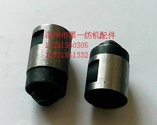 冲压件和弹簧牛筋品质，高弹耐磨