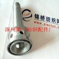 G121分條整經(jīng)機(jī)配件與沈陽紡機(jī)配套