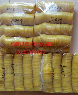 G121分條整經(jīng)機(jī)配件與沈陽紡機(jī)配套