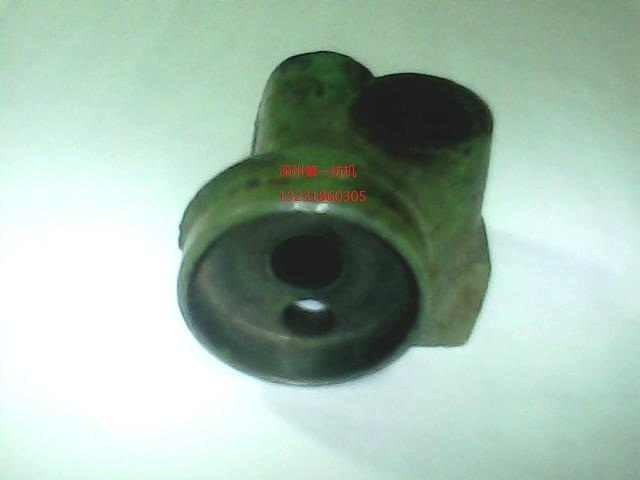 1332槽筒機(jī)配件彈性好，型號(hào)全
