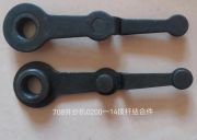 1332P槽筒機(jī)高速錠管組件除塵好品質(zhì)優(yōu)良