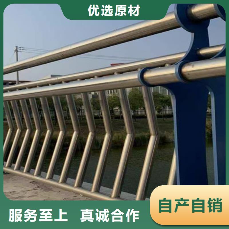 橋梁防撞立柱生產(chǎn)、運輸、安裝廠家品控嚴格