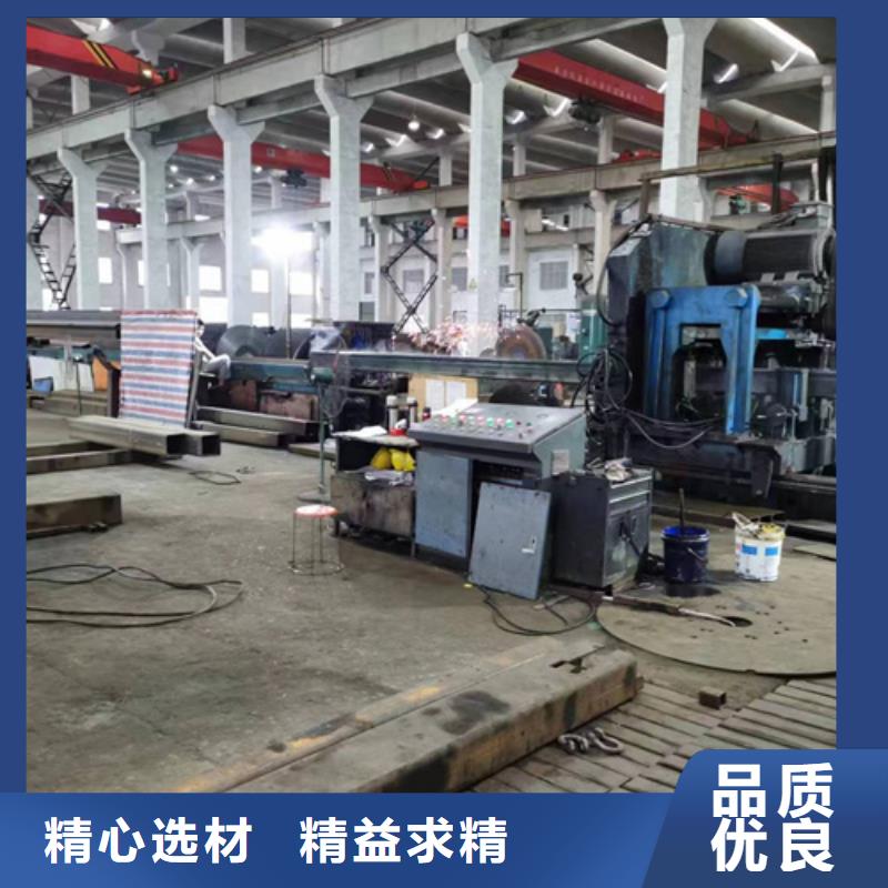 2025品质过硬#Q355E方管厂家#解决方案精选厂家好货