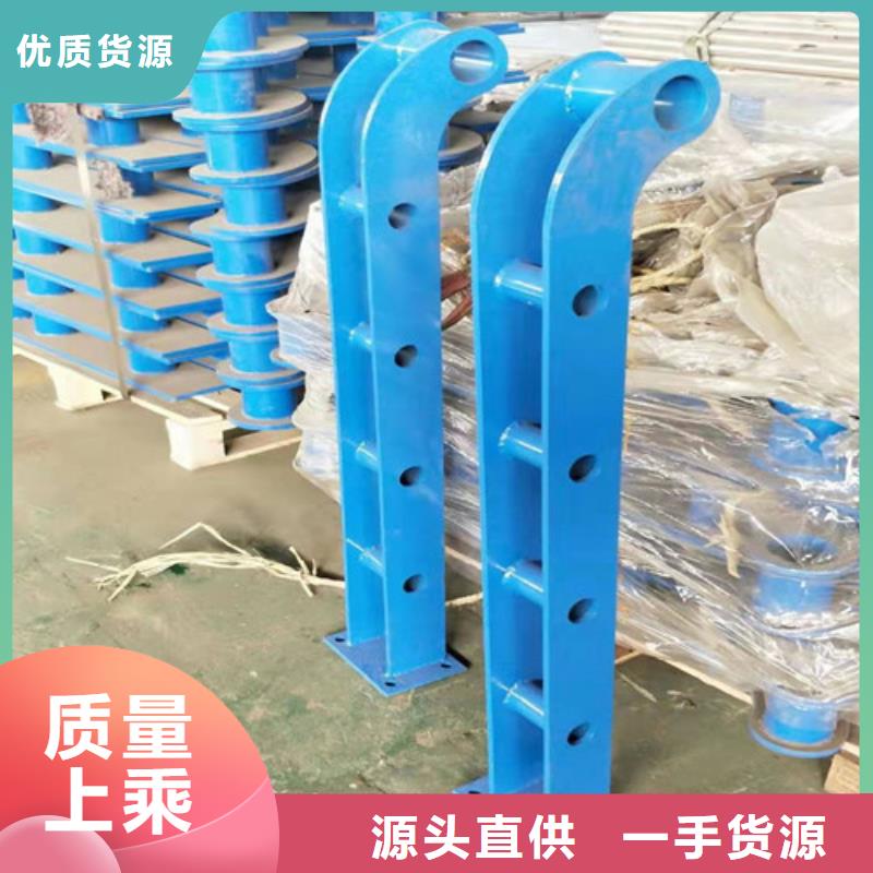 價(jià)格行情:怒江不銹鋼燈光欄桿