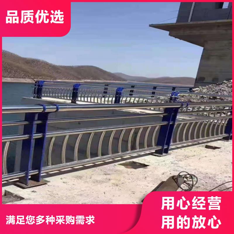 304不銹鋼碳素鋼復(fù)合管廠家-報價真材實料加工定制