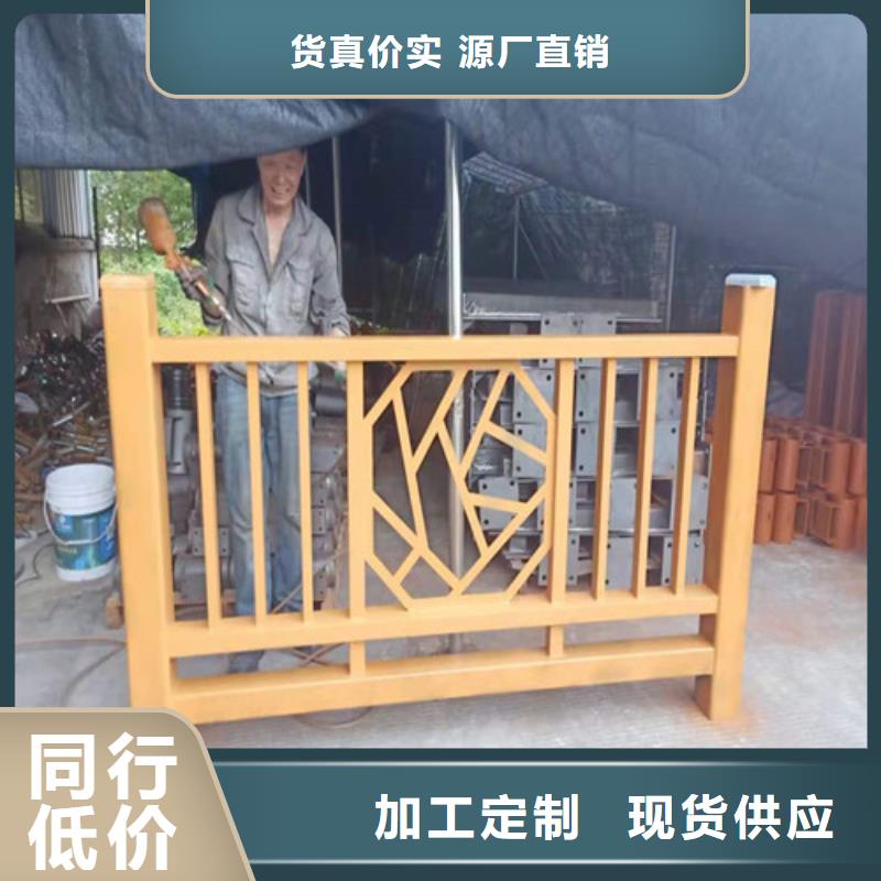 澄邁縣201不銹鋼碳素鋼復(fù)合管廠家送貨及時(shí)原料層層篩選