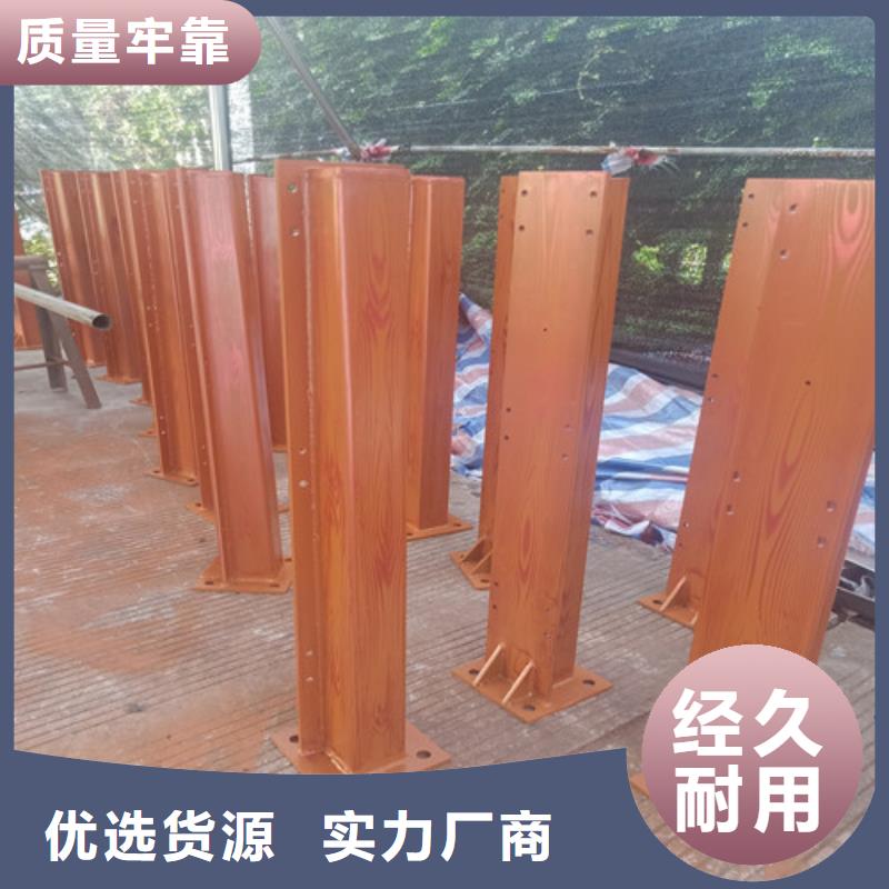 價(jià)格行情:怒江不銹鋼燈光欄桿