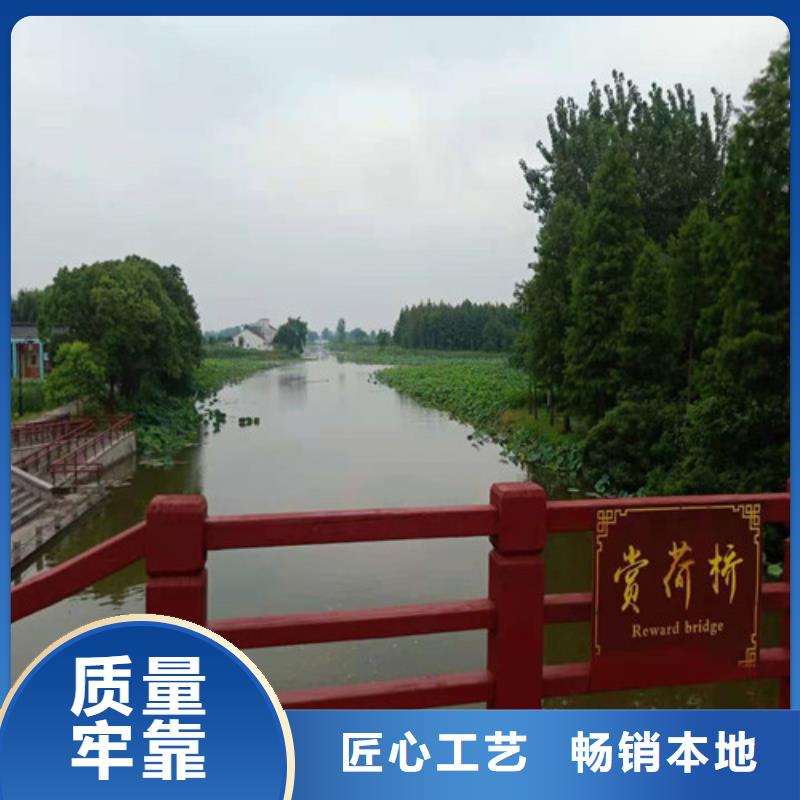 304不銹鋼復合管實力商家同城廠家