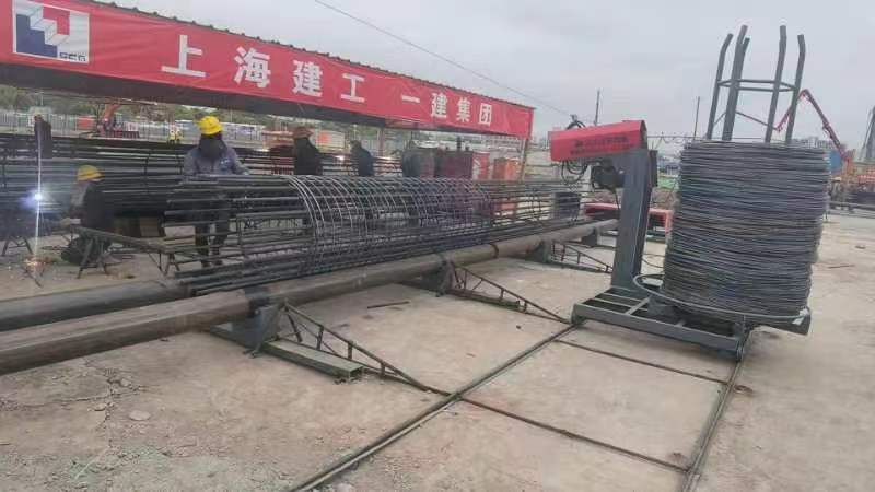 地滾機(jī)深受信賴發(fā)貨迅速