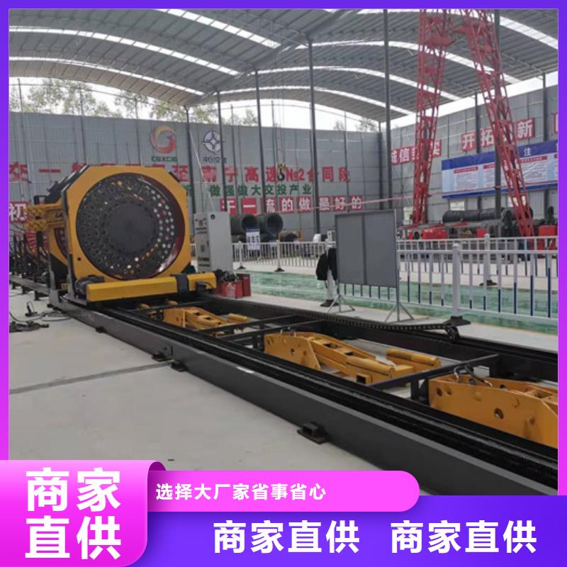 鋼筋籠地滾機(jī)--多少錢嚴(yán)選用料